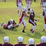 IMG-1885