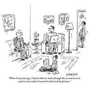 karikatür