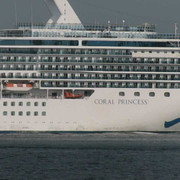 tl00001033
