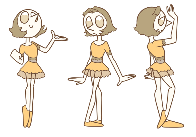 D4.png