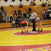 IMG-0542