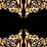 3DB