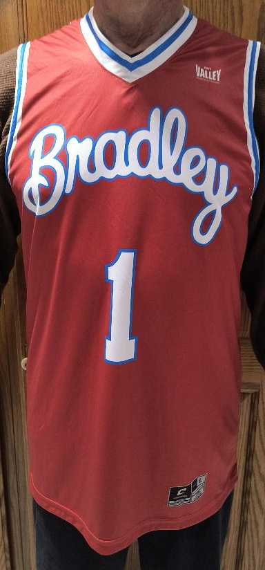 replica-front.png