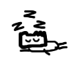 Tired1.png