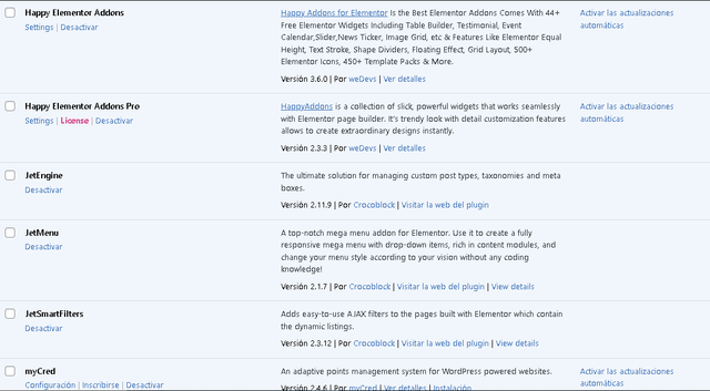plugins3