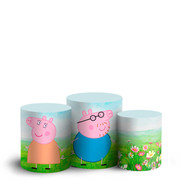 901282-Peppa-Pig-1