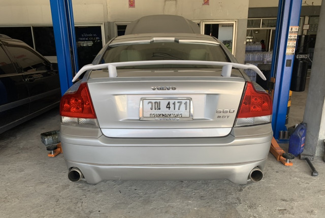 S60T5014.jpg