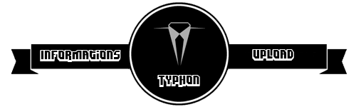 Banner-torrent-info-upload.png