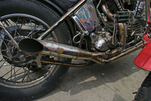 pipes 038