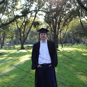 IMG-9705