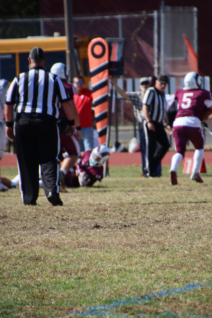 IMG-3318