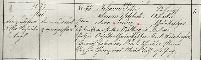 1873-45