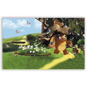 700536-A-Masha-e-o-Urso