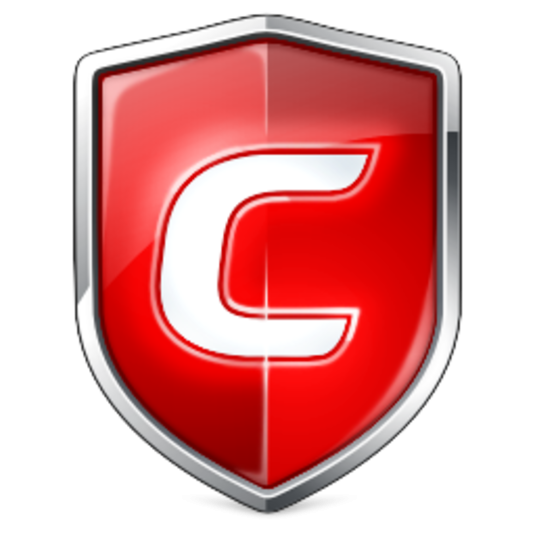 [Image: pngwing-com-1.png]