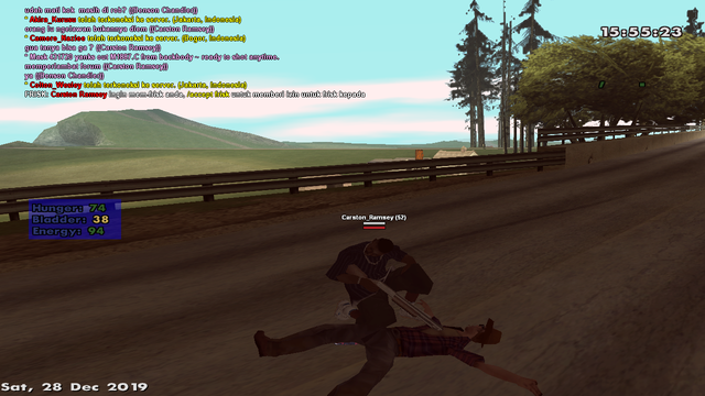Screenshot-315