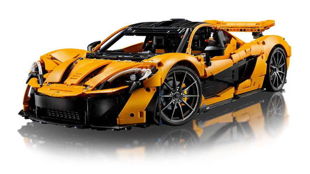 P1-2