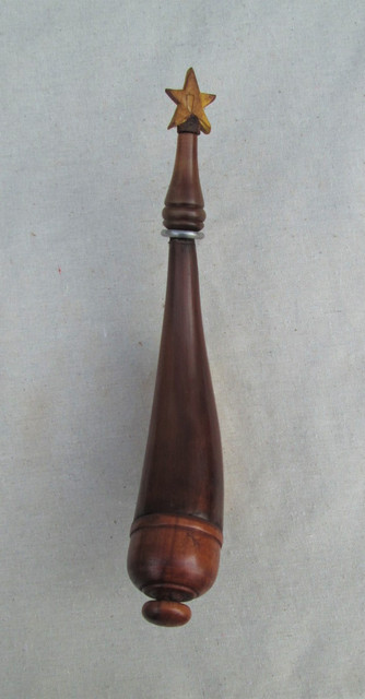 IMG-0510-2