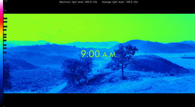 00-36-01-492