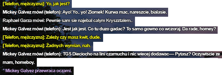 ss1.png