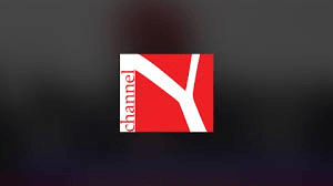 PB: CHANNEL Y