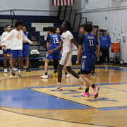 IMG-0843