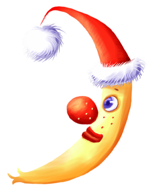 d03129c5.png