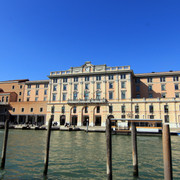 IMG-0391