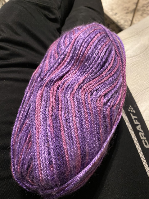 228-CDC47-375-F-4-A43-BF1-E-73252-FA4-B0