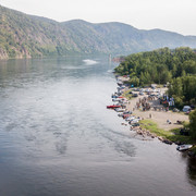 DJI 0414