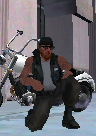 Kobe-william.png