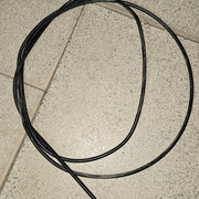A218402112