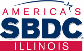 Illinois-SBDC-Logo-Signature.png