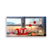 702436-Natal