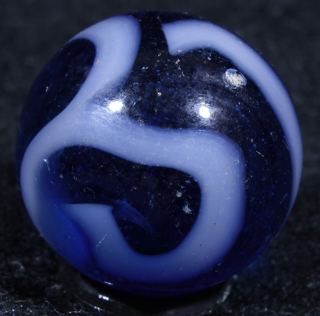 IMG-0114-Sharpen-AI-Motion