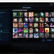 Smite-m58-Xrve-QSJ
