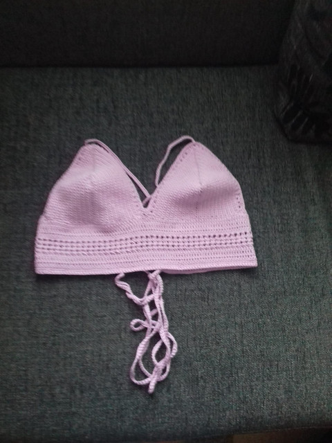 A07-F6-B61-02-AC-4689-881-F-B8964249-A5-