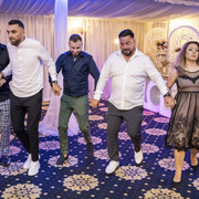 MRM-Events1552