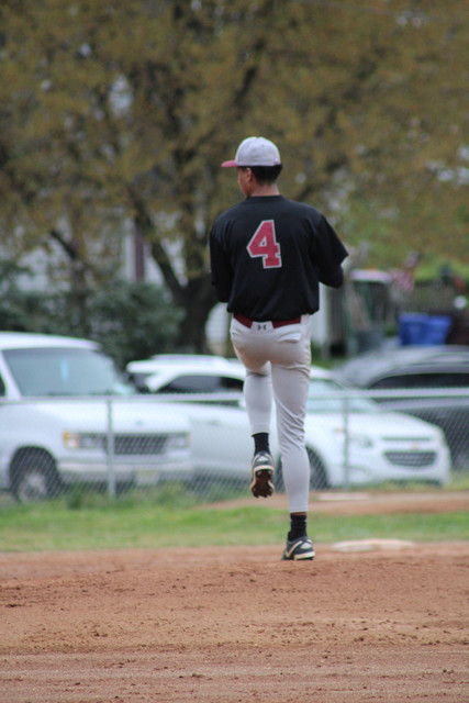 IMG-5929.jpg