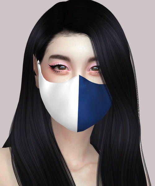 thuy1.png