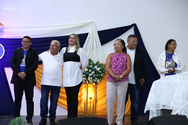 IMG-1785