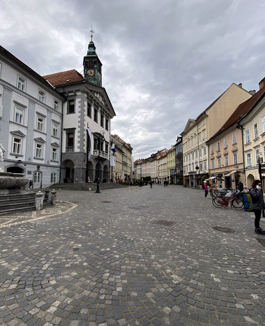 IMG-2773