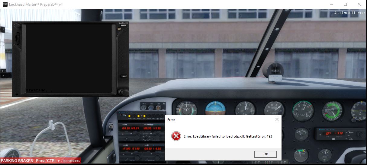 cdp-error6.jpg