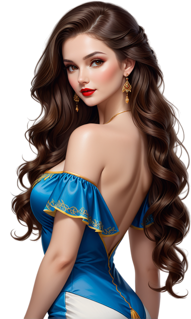 ultra-realistic-full-body-image-of-digital-painting-of-an-enchanting-ukrainian-female-named-sybil-e-