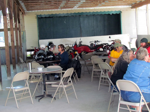 IMG-2009