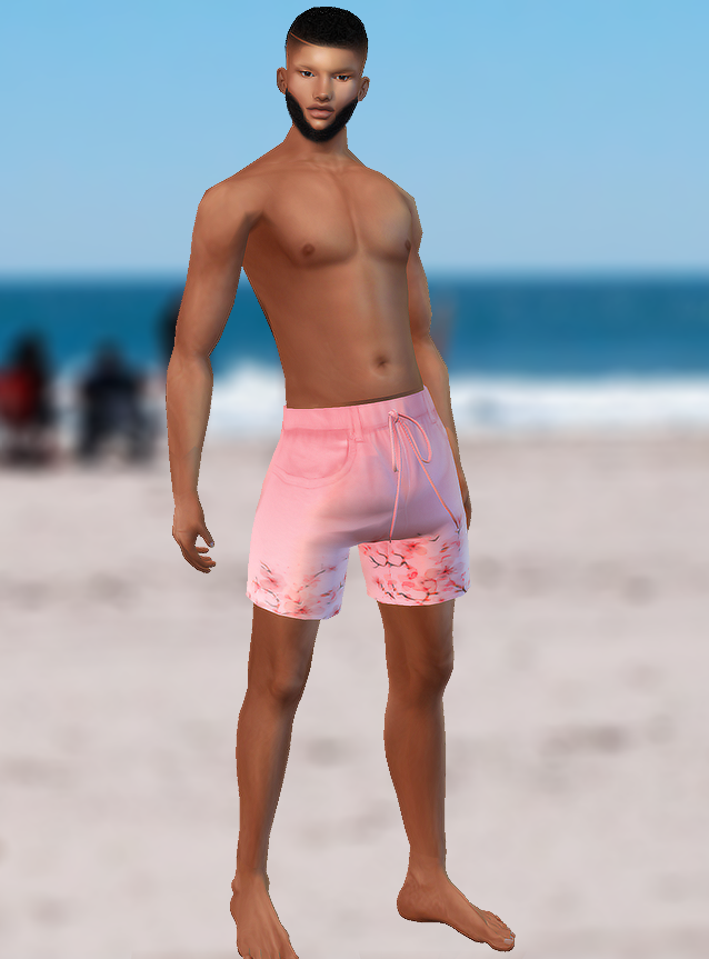 kelvin2.png
