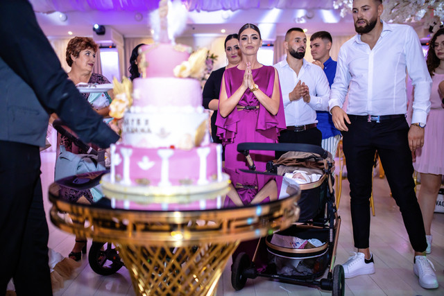 MRM-Events-767