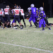 IMG-1284