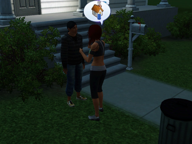 Screenshot-294