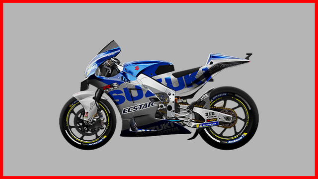 Suzuki-GSX-RR-2020