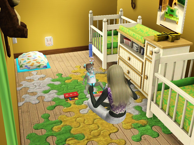 Screenshot-122